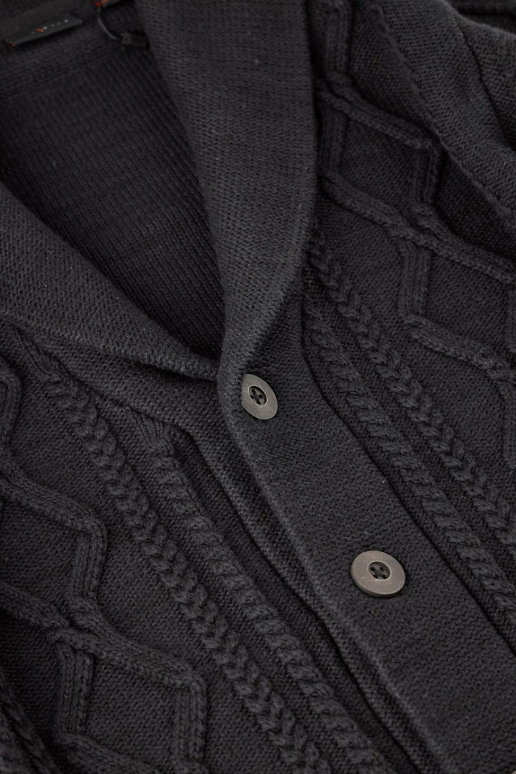 Жакет трикотажный GROSTYLE 034715