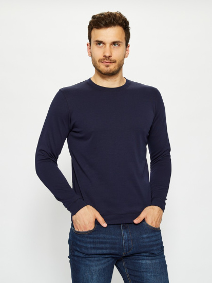 Джемпер GROSTYLE 034861