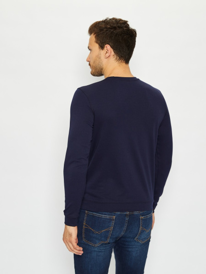 Джемпер GROSTYLE 034861