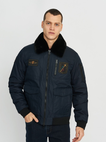 Куртка мужская GROSTYLE 040344