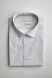 Сорочка муж. кр. рук. GROSTYLE PURE COTTON AA016705