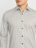 Сорочка муж. дл. рук. GROSTYLE PRIME SS018095