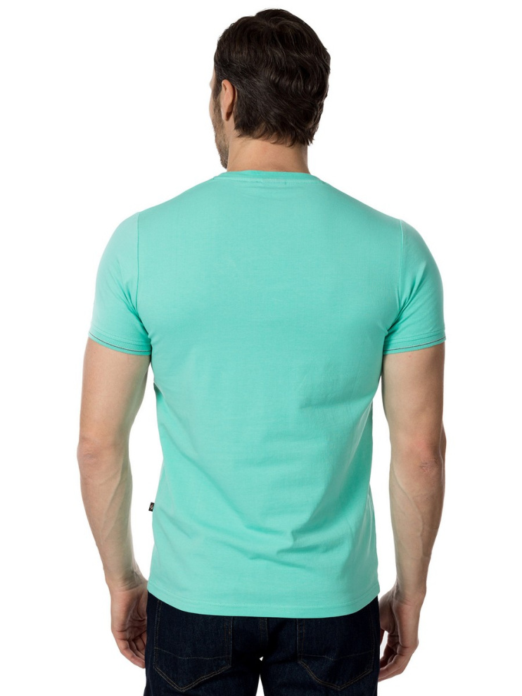 Футболка GROSTYLE 034342