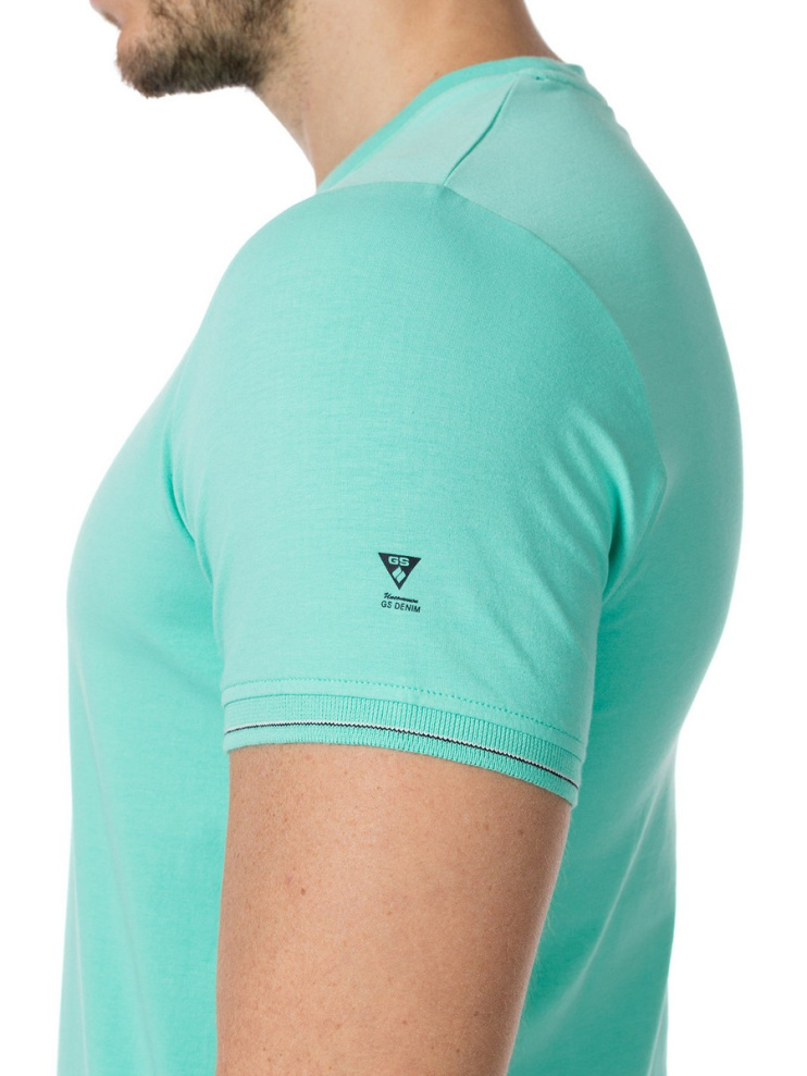 Футболка GROSTYLE 034342