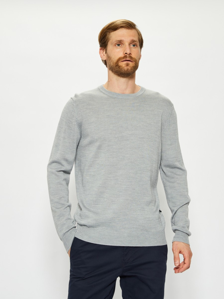 Джемпер GROSTYLE 034374