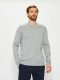 Джемпер GROSTYLE 034374