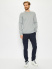 Джемпер GROSTYLE 034374