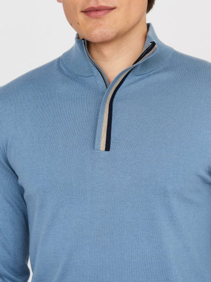 Джемпер GROSTYLE knit 035346