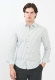 Сорочка муж. дл. рук. GROSTYLE PRIME SS018273
