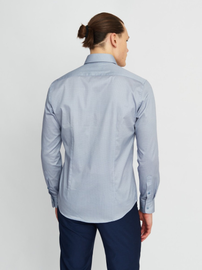 Сор. муж. дл. рук. GROSTYLE PRIME SS018096