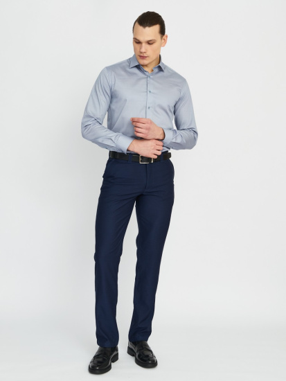 Сор. муж. дл. рук. GROSTYLE PRIME SS018096