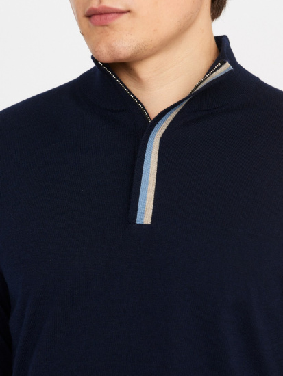 Джемпер GROSTYLE knit 035347