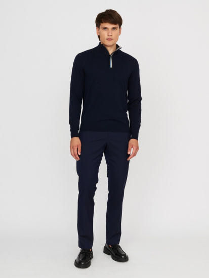 Джемпер GROSTYLE knit 035347