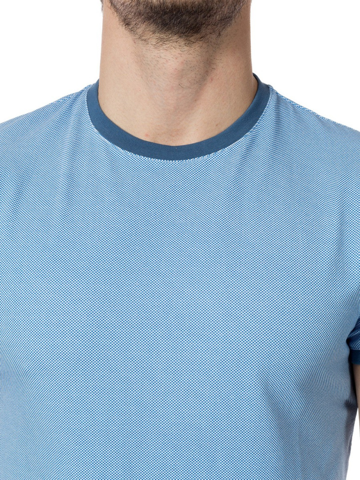 Футболка GROSTYLE 034344