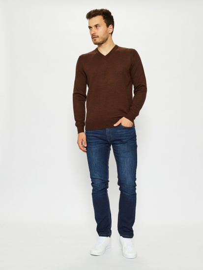 Джемпер GROSTYLE 034376