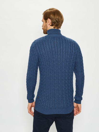 Джемпер GROSTYLE 034707