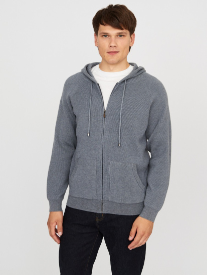 Жакет трикотажный GROSTYLE knit 035353