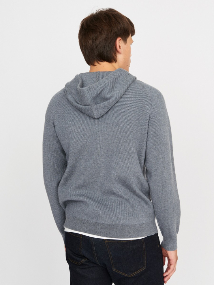 Жакет трикотажный GROSTYLE knit 035353