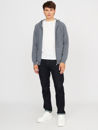 Жакет трикотажный GROSTYLE knit 035353