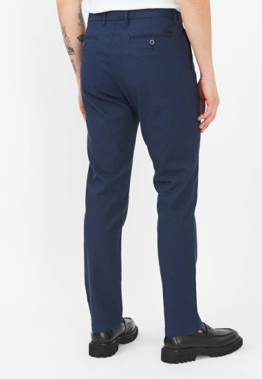 Брюки мужские GROSTYLE S020191