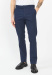 Брюки мужские GROSTYLE S020191