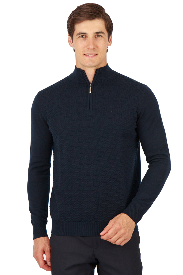 Джемпер GROSTYLE 034235