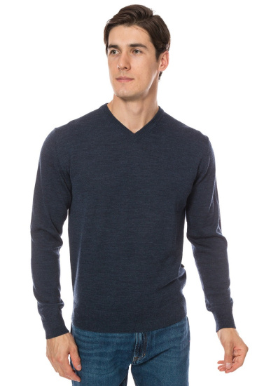 Джемпер GROSTYLE 034377