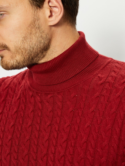 Джемпер GROSTYLE 034708