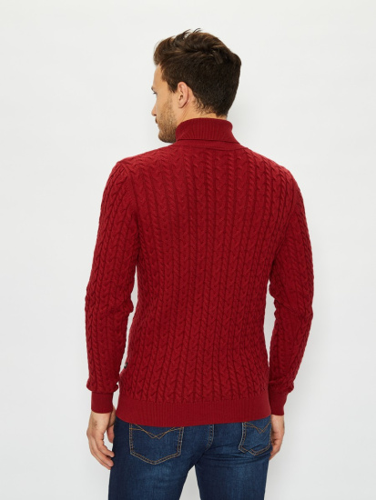 Джемпер GROSTYLE 034708