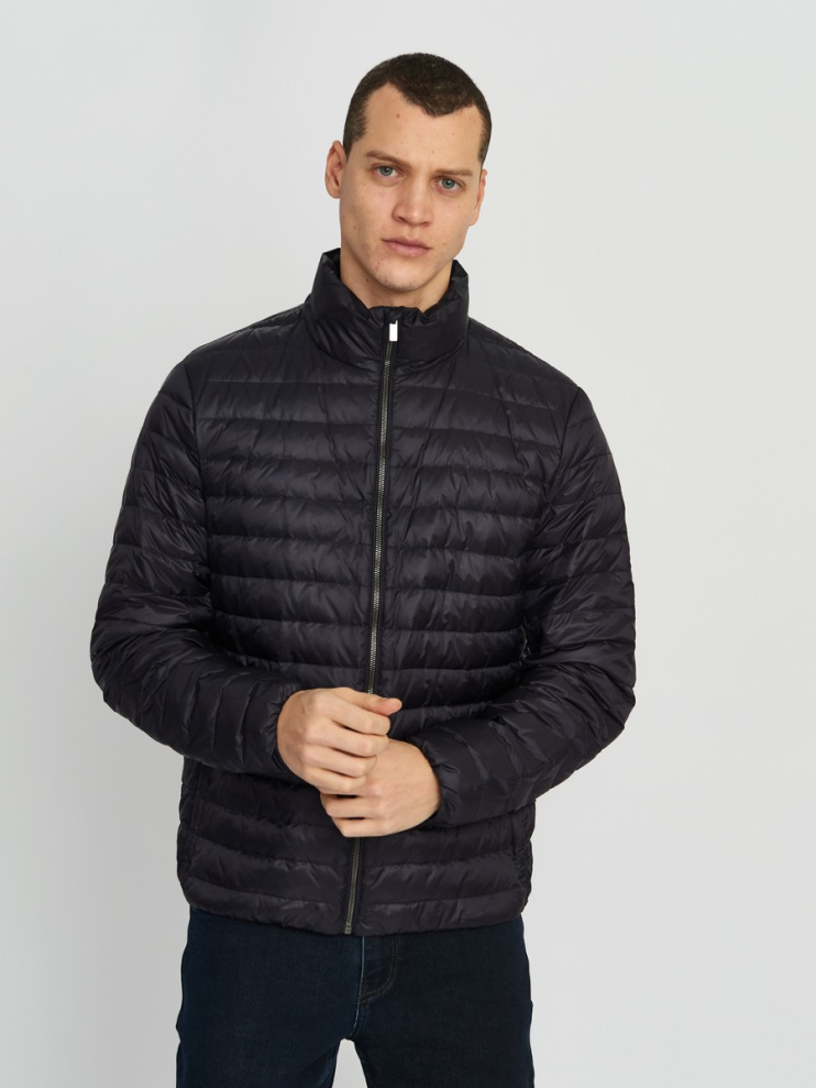 Куртка мужская GROSTYLE 040348