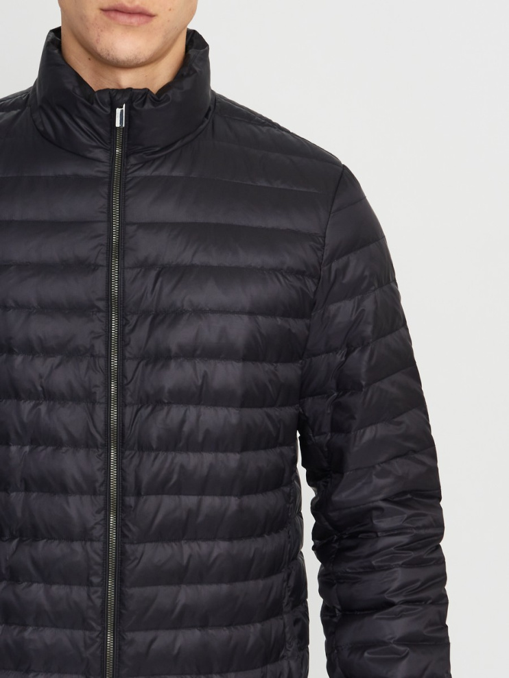 Куртка мужская GROSTYLE 040348