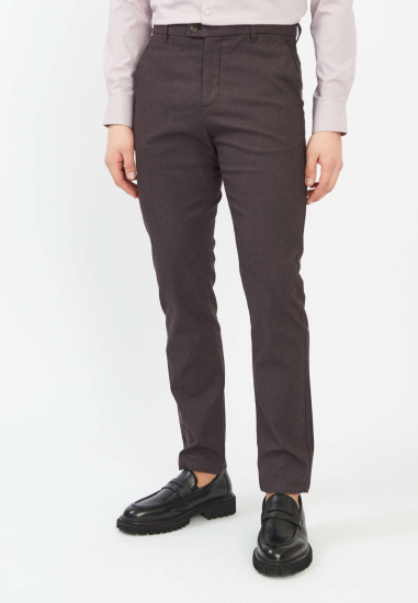 Брюки мужские GROSTYLE S020192