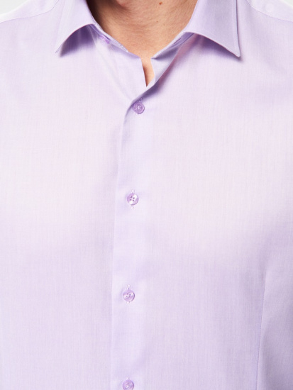 Сор. муж. дл. рук. GROSTYLE PURE COTTON SS017879