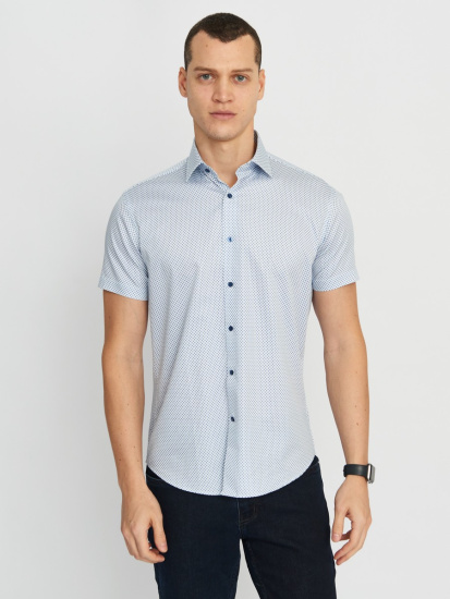 Сор. муж. кр. рук. GROSTYLE PRIME SS018097