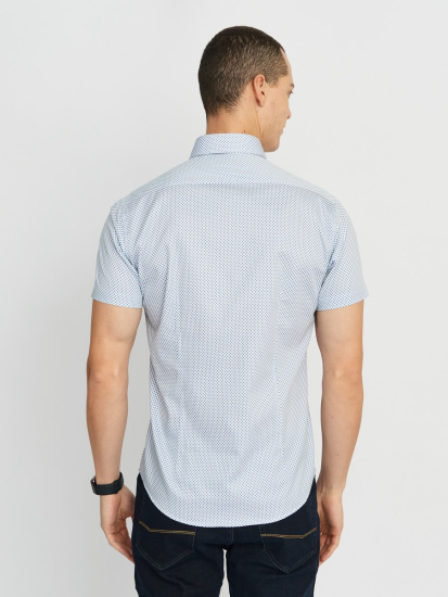 Сор. муж. кр. рук. GROSTYLE PRIME SS018097