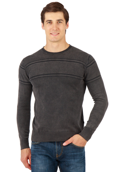 Джемпер GROSTYLE 034236