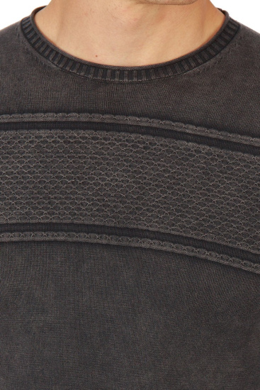 Джемпер GROSTYLE 034236