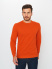 Джемпер GROSTYLE knit 035049