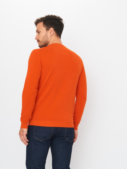 Джемпер GROSTYLE knit 035049