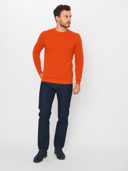 Джемпер GROSTYLE knit 035049