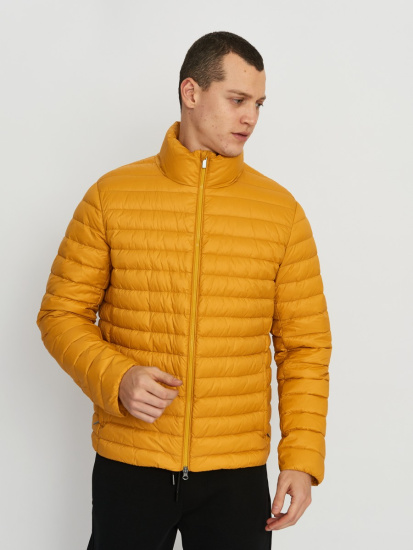 Куртка мужская GROSTYLE 040352