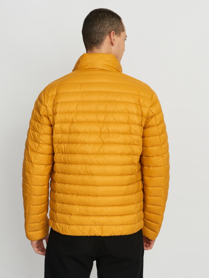 Куртка мужская GROSTYLE 040352