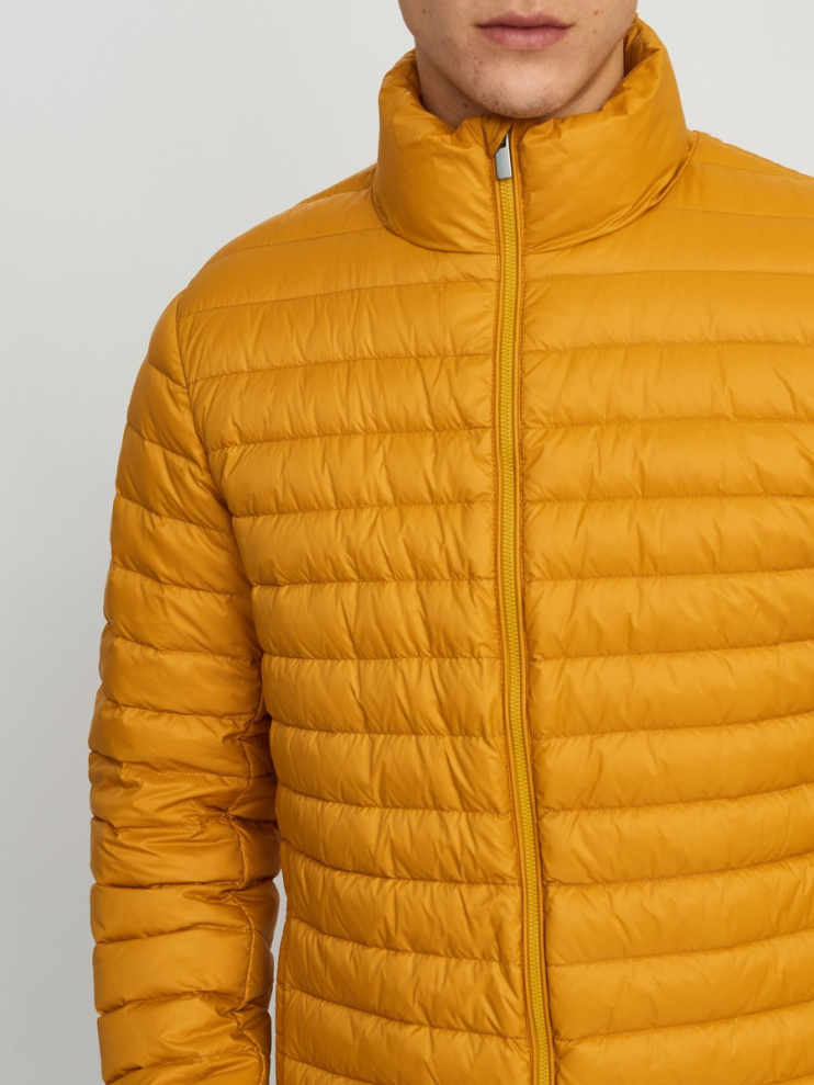 Куртка мужская GROSTYLE 040352