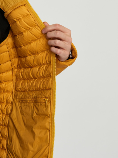 Куртка мужская GROSTYLE 040352