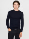 Джемпер GROSTYLE knit 035355