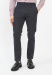 Брюки мужские GROSTYLE S020193