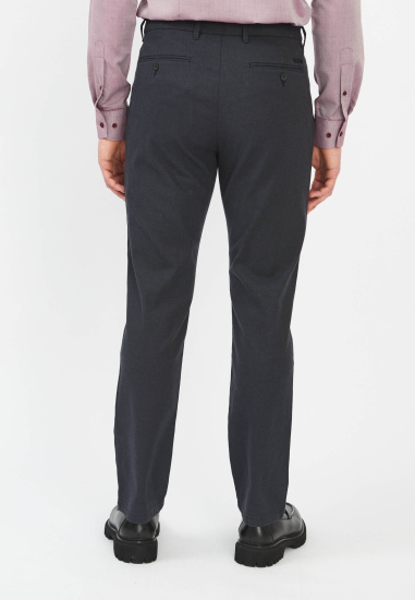 Брюки мужские GROSTYLE S020193