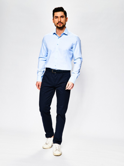 Сор. муж. дл. рук. GROSTYLE PURE COTTON SS017880