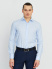 Сорочка муж. дл. рук. GROSTYLE TRENDY SS018057