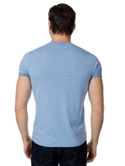 Футболка GROSTYLE 034348